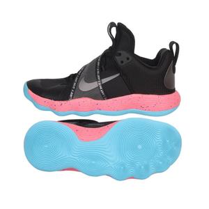 product/D/J/DJ4473 - 064_2.jpg